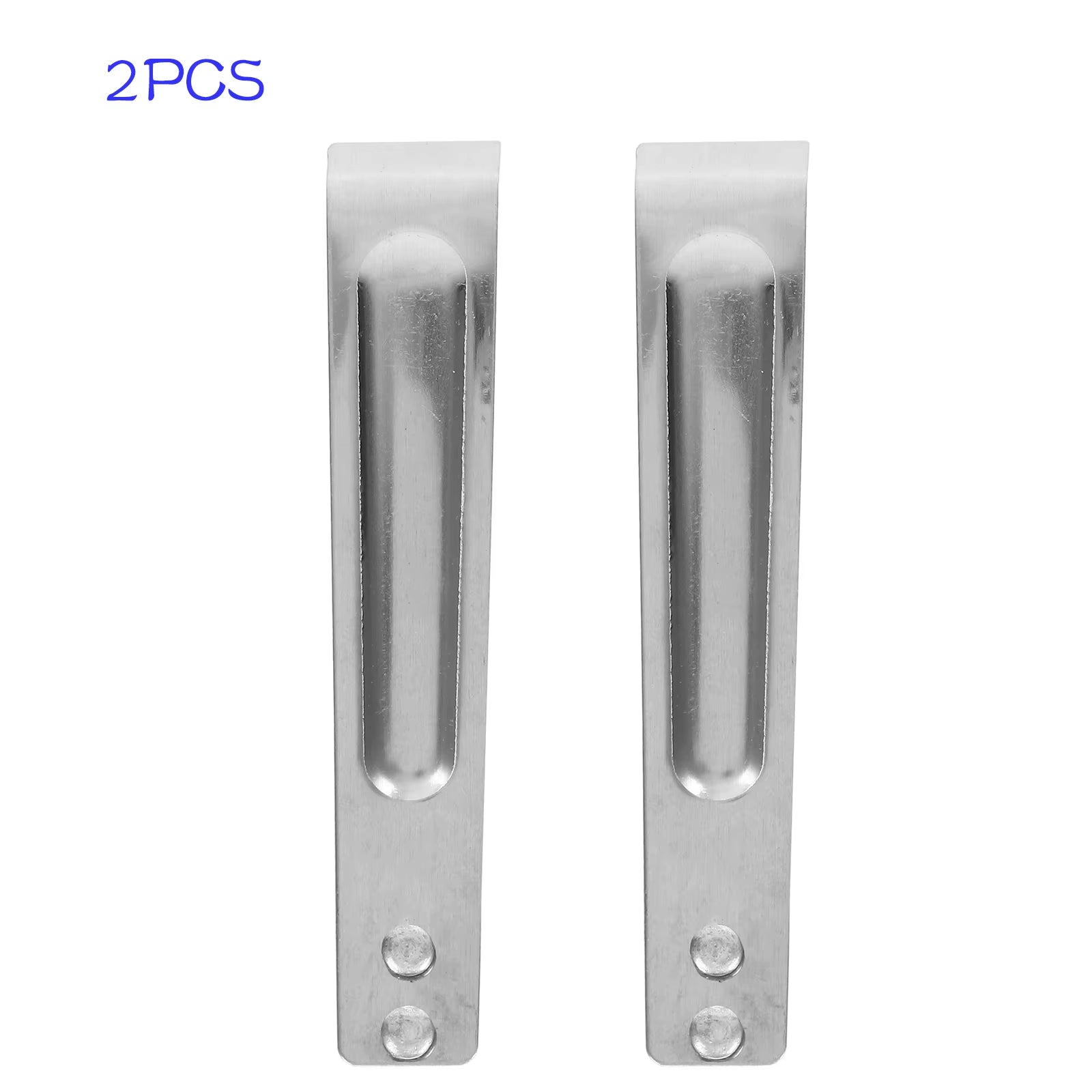 5/1Pcs Garlic Peeling Tool Stainless Steel Peeling Garlic Clips Multifunctional Plucking Pig Hair Manual Tweezer Kitchen Gadgets