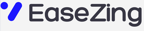 EaseZing