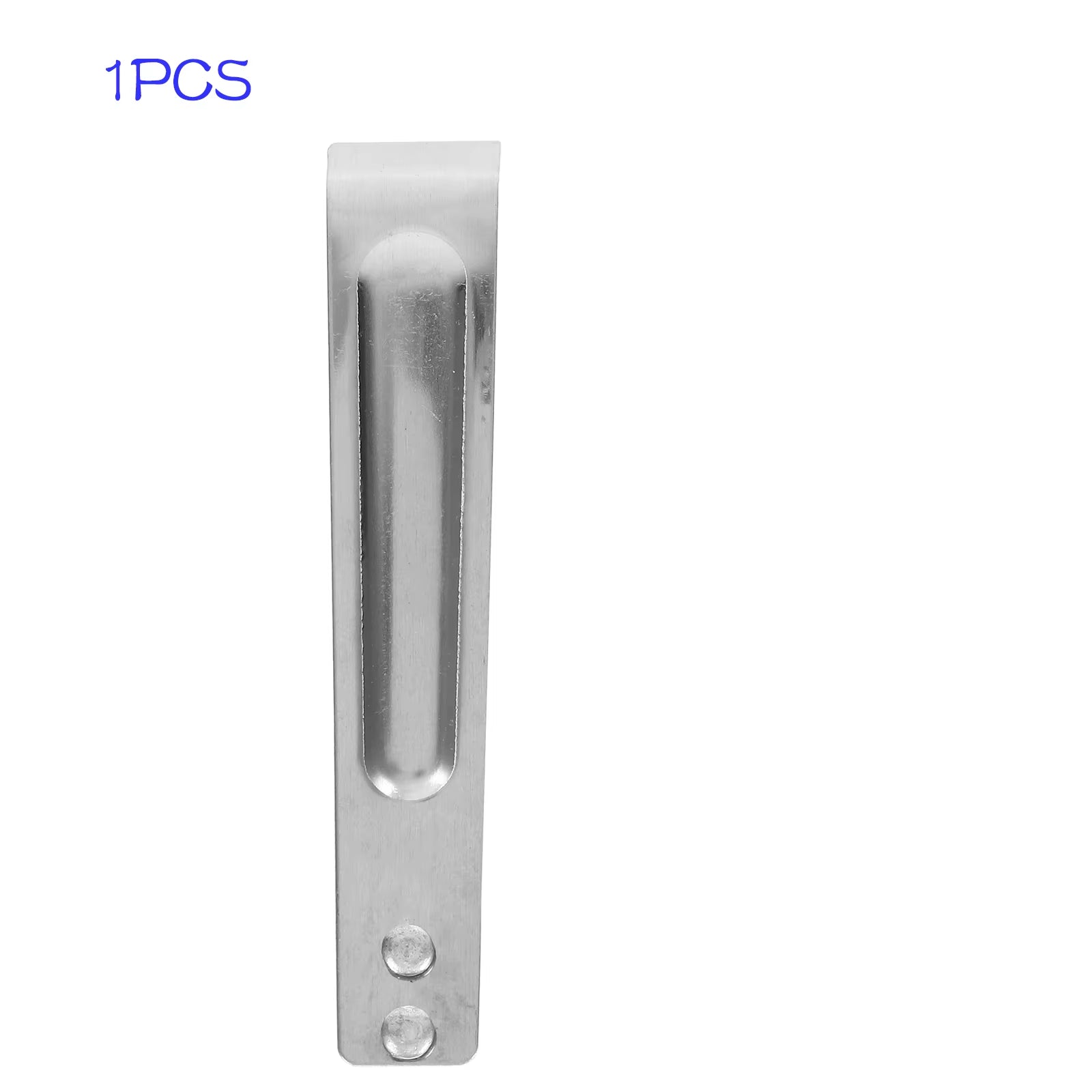 5/1Pcs Garlic Peeling Tool Stainless Steel Peeling Garlic Clips Multifunctional Plucking Pig Hair Manual Tweezer Kitchen Gadgets